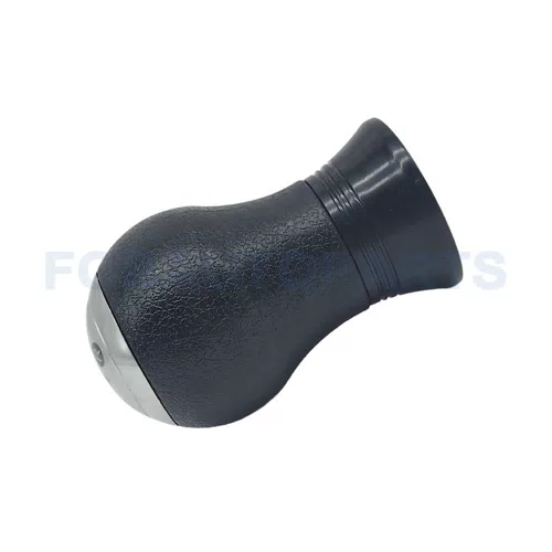 Car Shift Knob for Toyota Parts 3350452220C0 33504-52220-C0 - image 5